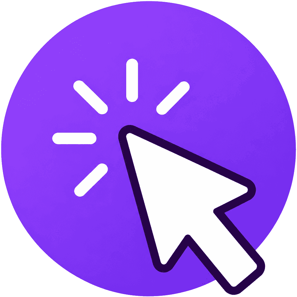 Click Test